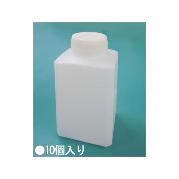 90x90x172mm/ 1 L p^L|e 10 GXR EA508AF-4B (78-0192-47)
