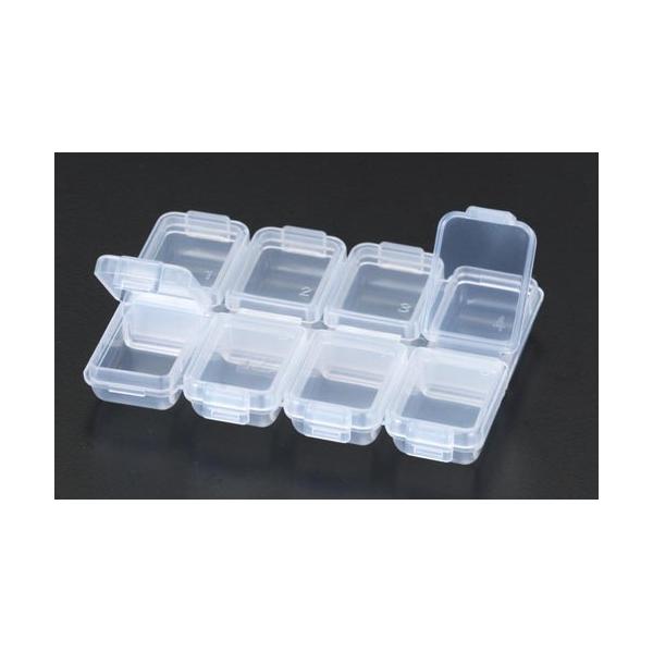 WA  ӂt GXR EA508MA-23A (78-0195-10)