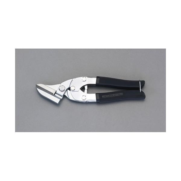 260mm ͂݁ESp ItZbg^ GXR EA544EN-3 (78-0244-82)