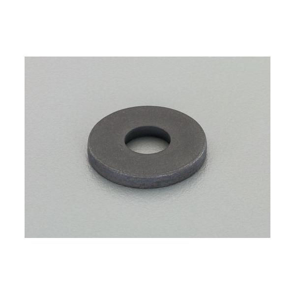 ●<商品詳細参考ページ>外部リンク：https://axel.as-1.co.jp/asone/d/78-0428-34/●材質：焼入鋼●適用ねじ：M12●D1サイズ：13mm●Dサイズ：35mm●Hサイズ：5mm●コード品番／...