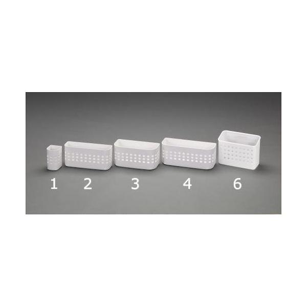 246x117x116mm {bNX }Olbgt GXR EA661CP-3 (78-0466-38)