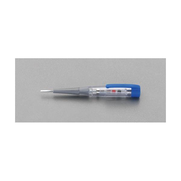 100-240V ＡＣ検電器 アネックスツール EA707DC-7 (78-0481-79)