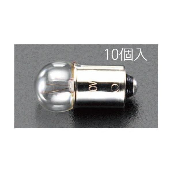 ●<商品詳細参考ページ>外部リンク：https://axel.as-1.co.jp/asone/d/78-0541-25/●丸型パイロットランプ●口金：BA9S（9Sピンベース）●サイズ：直径12×23mm●電圧：6.3V●消費...