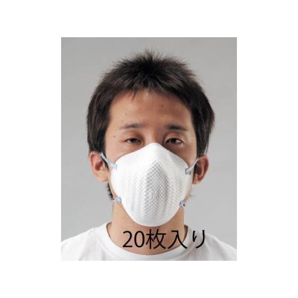 [N95/M-L] }XN 20 GXR EA800MJ-22 (78-0590-55)