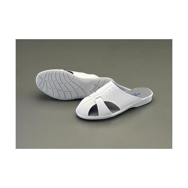 [l] ÓdCѓdh~T_ GXR EA910ES-2 (78-0731-07)