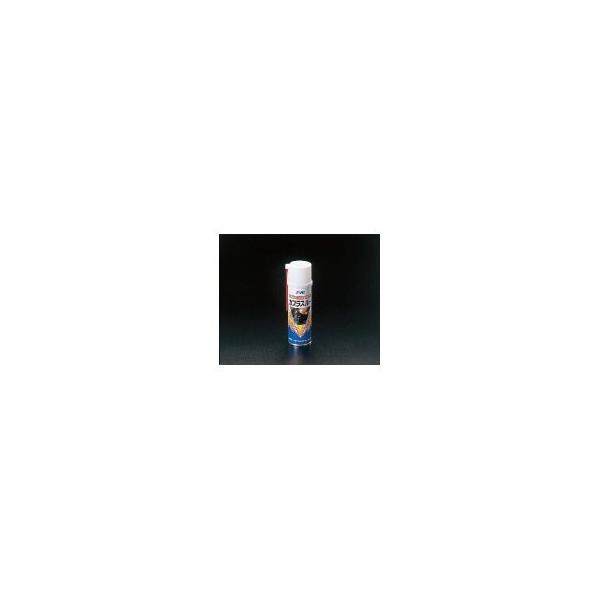 220ml 接点復帰剤 エスコ EA920SA (78-0751-34)