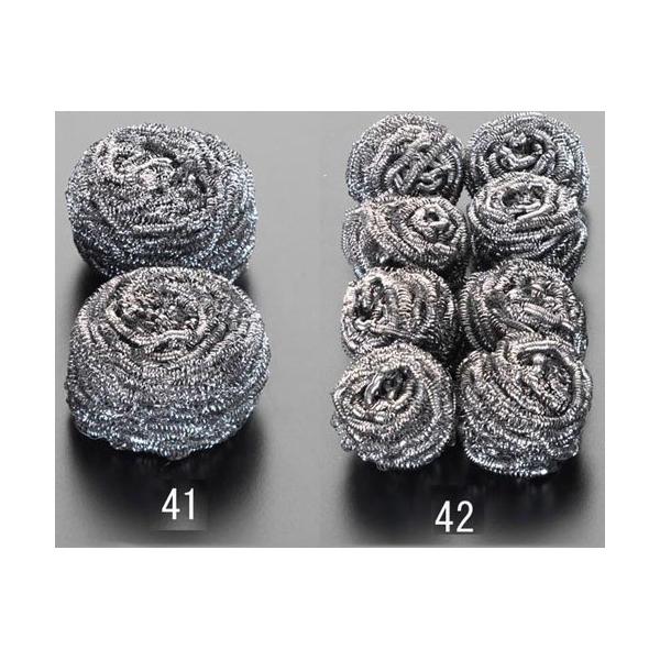 60x 70mm XeX킵 2 GXR EA928AG-41 (78-0772-16)