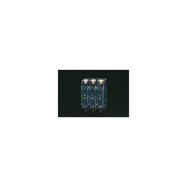 60A/AC220V 制御盤用遮断器 三菱電機 EA940ML-16 (78-0816-90)