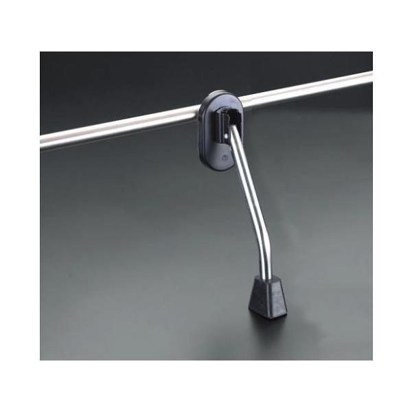 290mm hAXgbp[ }Olbgt/ GXR EA951FA-12 (78-0947-76)