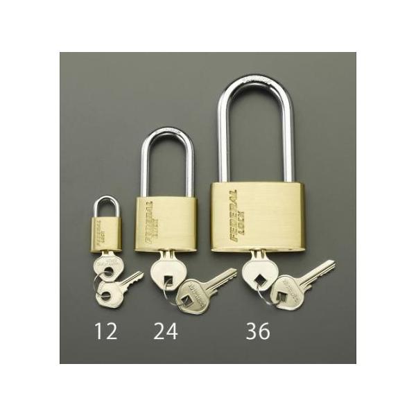 20mm V_[싞 GXR EA983SG-12 (78-1028-11)