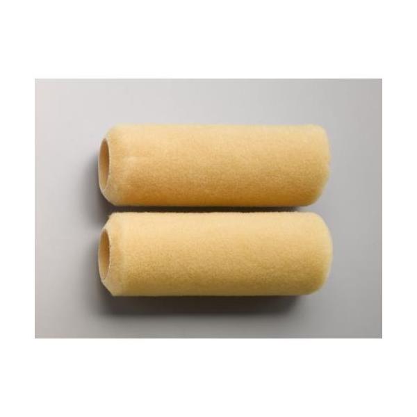 175mm 38mm p[[ \p/2{ GXR EA109NE-17A (78-1096-56)