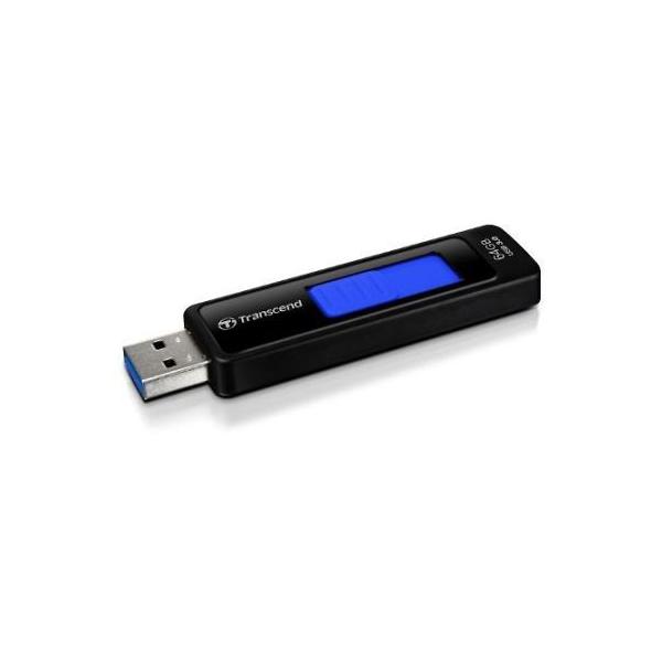 64GB tratbV[ GXR EA759GV-25B (78-1127-15)