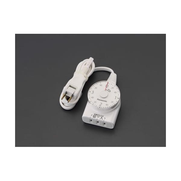 ^C}[ _C AC100V/15A/1.0m pi\jbN EA763A-18 (78-1128-90)