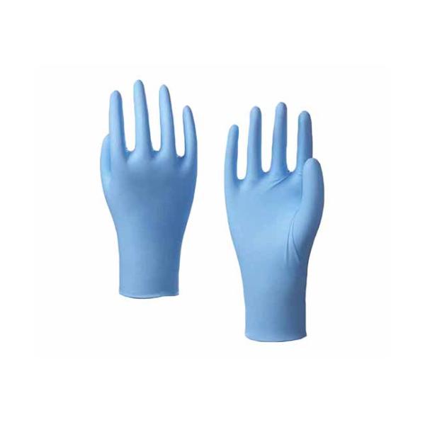 jgXgTME^t pE_[t[ u[ M 100 V[O[u 883-M (8-1052-44)