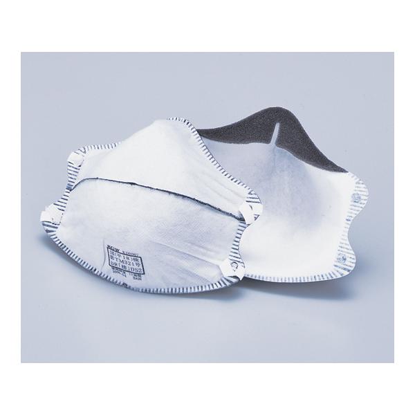 ho}XNY KD8007A (8-1055-21)