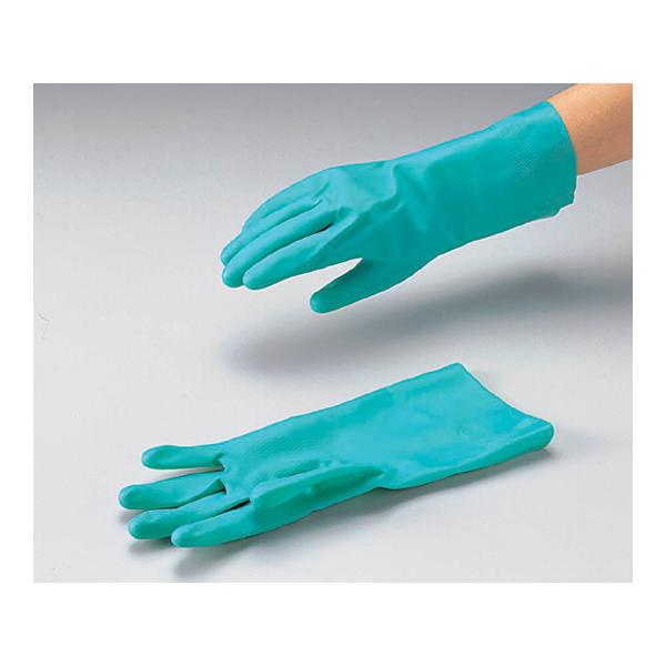 jgebNX S 10o LA132 (8-1056-01)