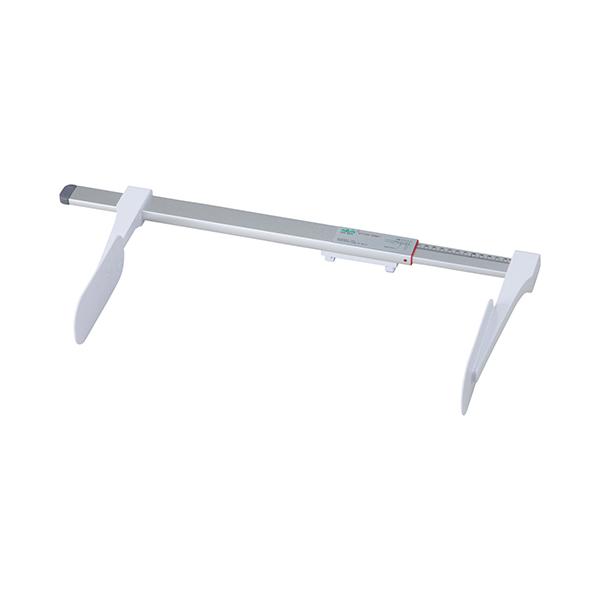 pgv AY HM80JM (8-1225-11)