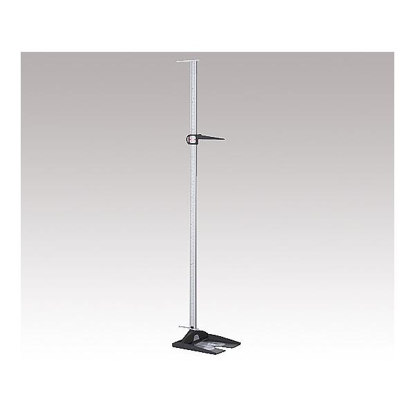 gvmȈՎgїpn HM200P (8-1228-01)