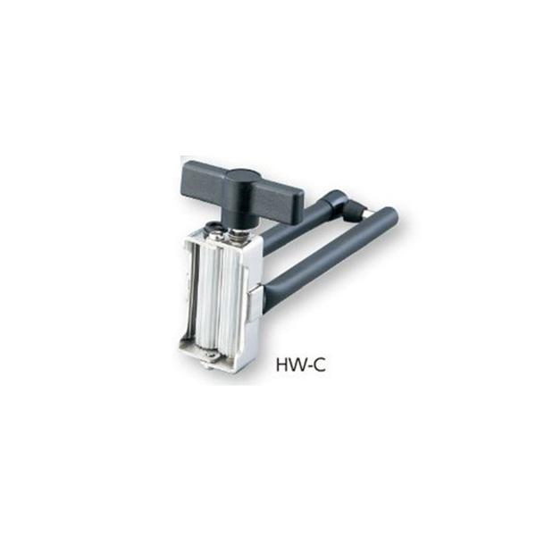 `[ui V[{C^Cv 哯H HW-C (8-1244-02)