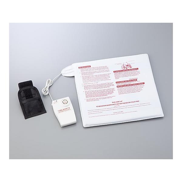 Ԉ֎qpZT[ AY PA-CHAIR (8-1260-01)