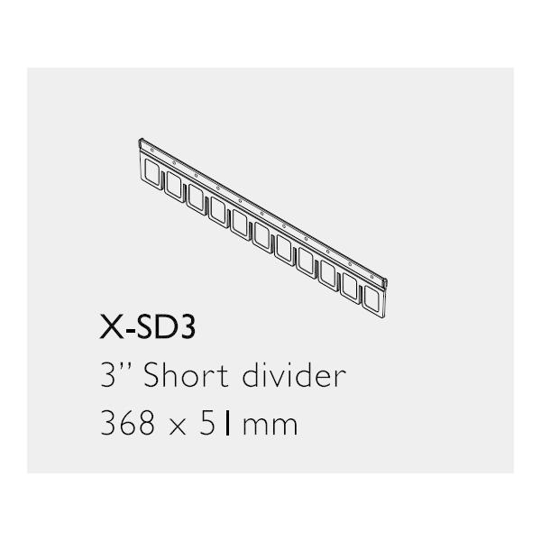 ~}J[gmLUXEnp dؔ ipEc AY X-SD3 (8-1341-15)