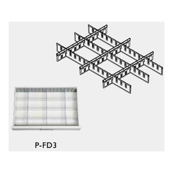 ~}J[gmLUXEnp dؔZbg ip AY P-FD3 (8-1341-18)
