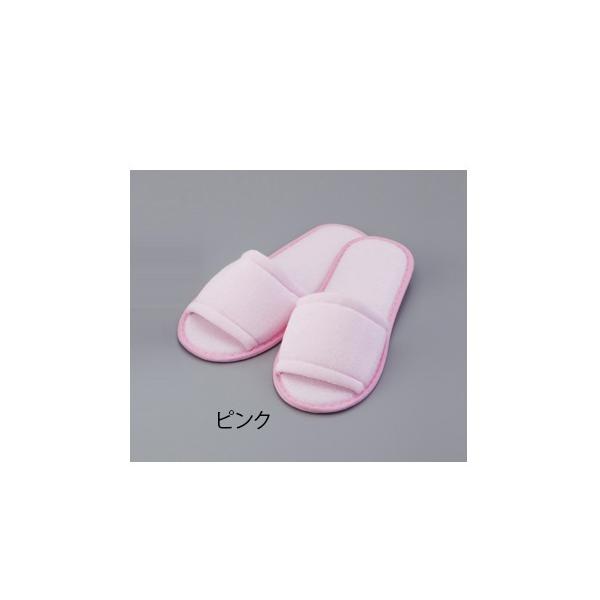 ĝăXbp sN^20 MT-260 (8-1345-12)