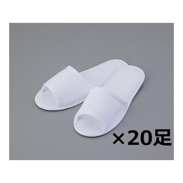 ĝăXbp 20Zbg 1 20 MT-225 (8-1346-11)