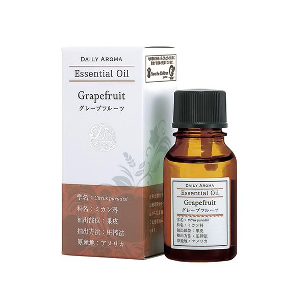 fC[A}GbZVIC 10mL O[vt[c 13923 (8-1350-25)