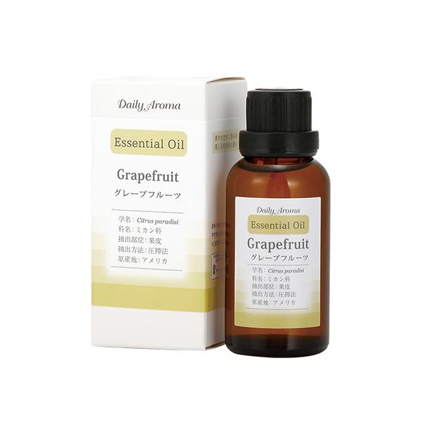 fC[A}GbZVIC 30mL O[vt[c 33656 (8-1350-45)