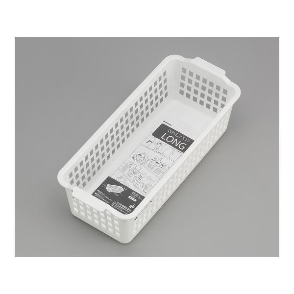oXPbg 312×133×93mm Cm}^w 4517 (8-1447-02)