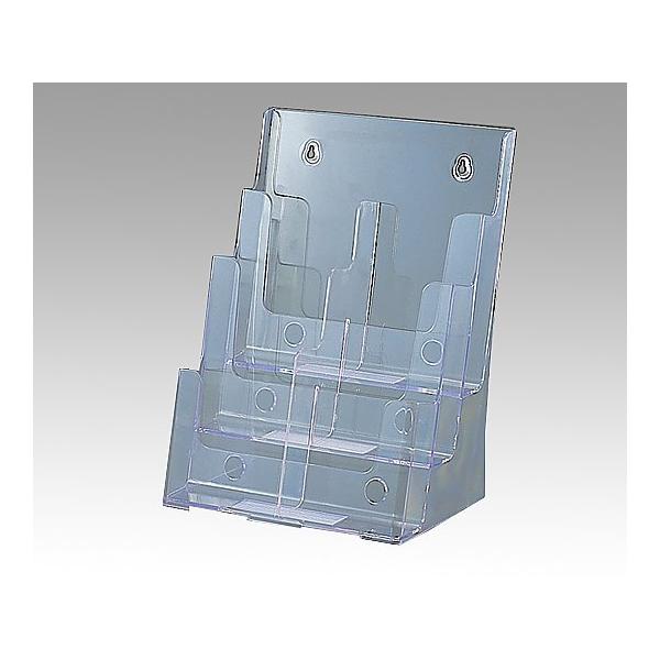 J^OX^h Ri CSD-2773 (8-1472-01)