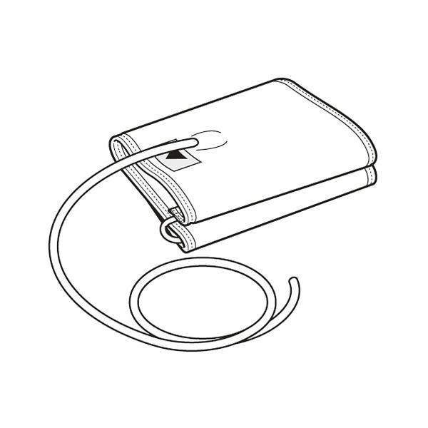 dqv r p r KprQQ`RQ I wXPA HEM-CUFF-Y (8-1482-11)