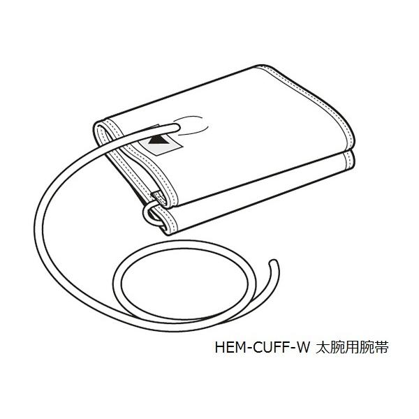 dqv r p r rp KprRQ`SQ I wXPA HEM-CUFF-W (8-1482-12)