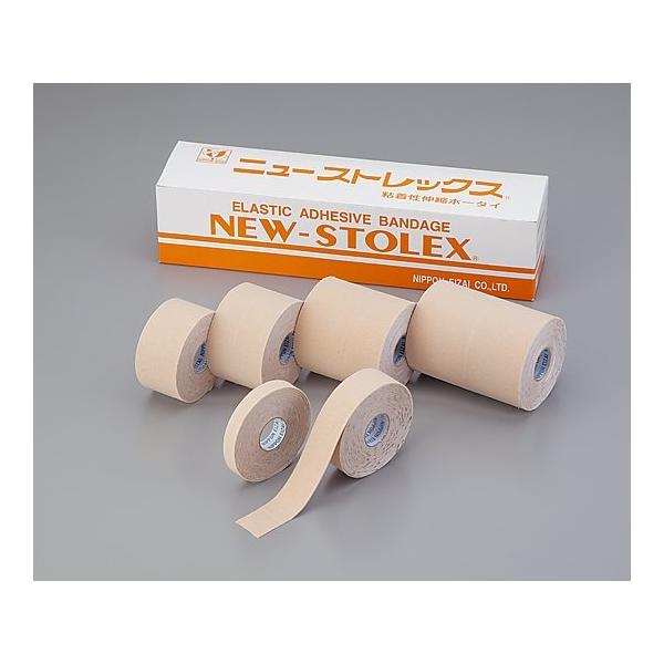 j[XgbNX SLk 2.5 37.5mm×5m 3 {q NE-265-P (8-1511-36)