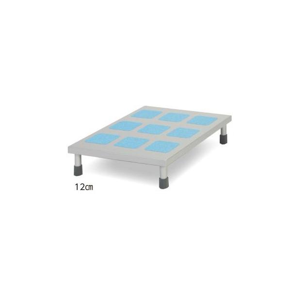 ppݑ fBJEt@CuX^[ 12cm (8-1545-01)