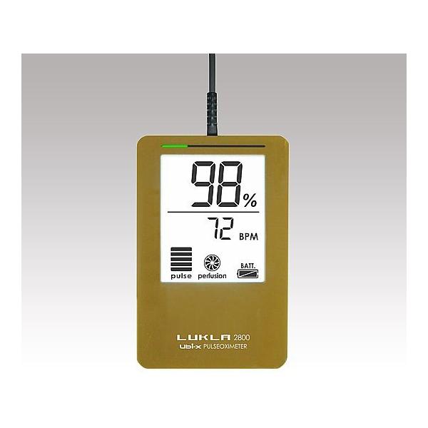 pXILV[^[ }X^[hCG[ rbNX LKL2800m Ë@F؎擾 (8-1582-01)