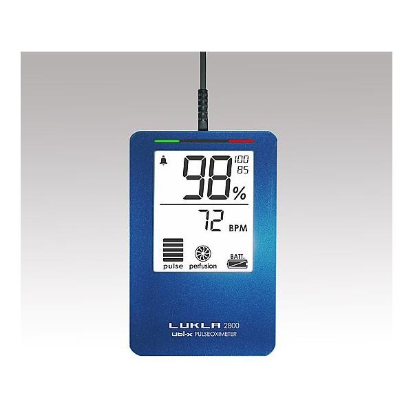 pXILV[^[ ^bNu[ rbNX LKL2800ma Ë@F؎擾 (8-1582-02)