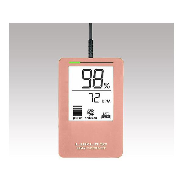 pXILV[^[ sN rbNX LKL2800m/PK Ë@F؎擾 (8-1582-04)