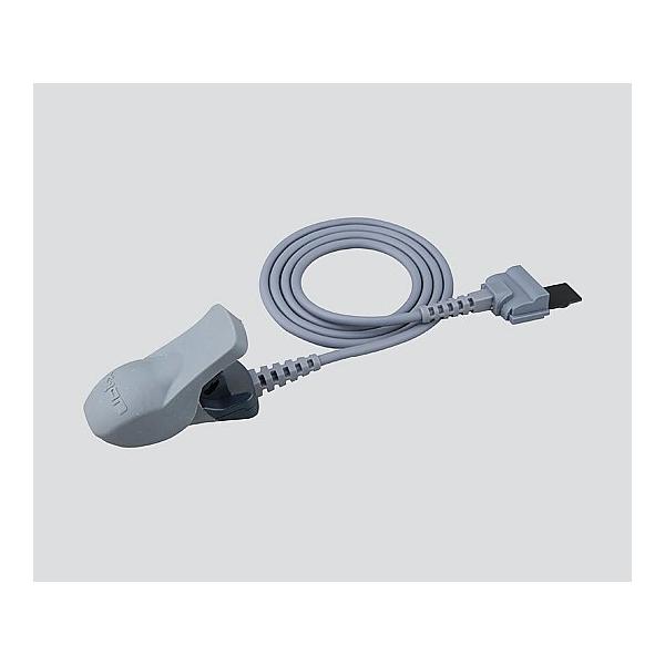 ptBK[Nbvv[u 60cm rbNX IpFP-181-60 Ë@F؎擾 (8-1582-16)