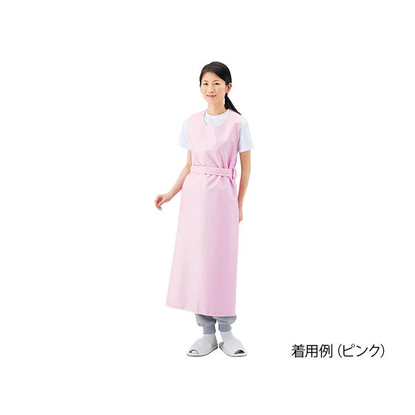 pGv Ђ^Cv sN^M tbg}[N 403306 M (8-1589-01)