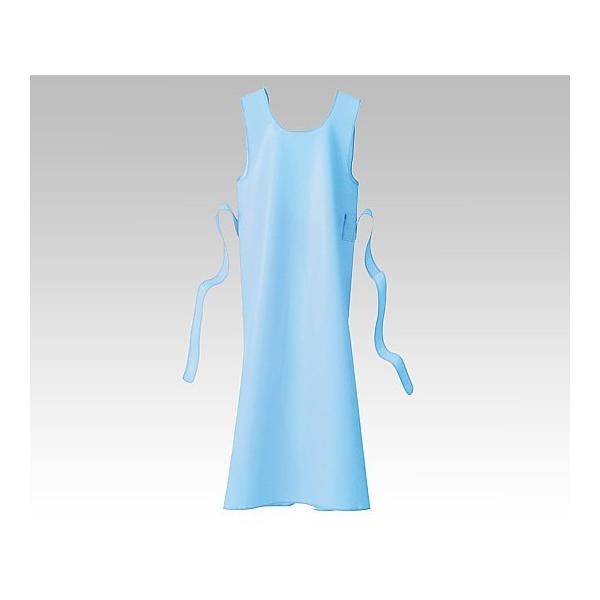 pGv Ђ^Cv u[^LL tbg}[N 403306 LL (8-1589-06)