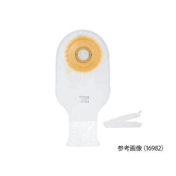 Ct@CTM Pin D-50 10 APA 16983 (8-1593-03)