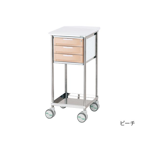 irXCgEgCS AY 3iBOX s[` (8-1607-25)