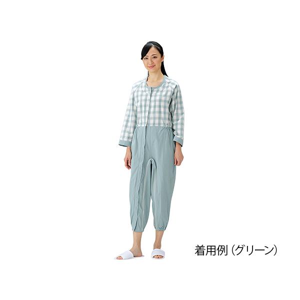 ۑOJp˂܂ bN@\t O[^L LTCY O-F (8-1612-03)