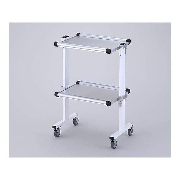 ܂肽݃S 490×605×935mm AY KM (8-1661-01)