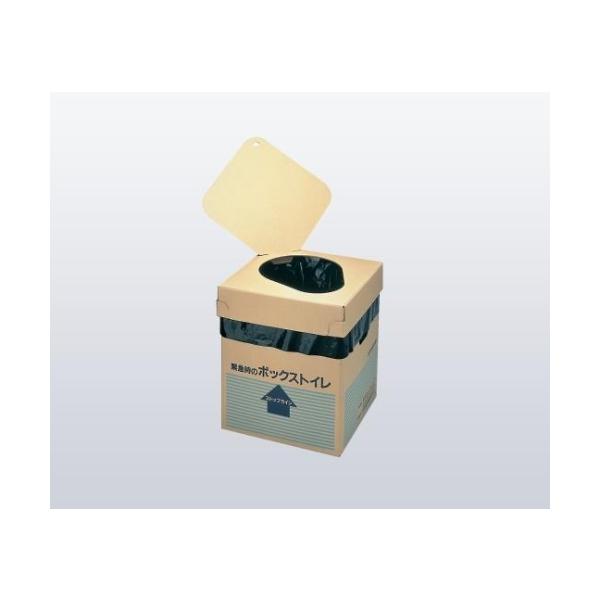 {bNXgC 7242761 (8-1669-12)