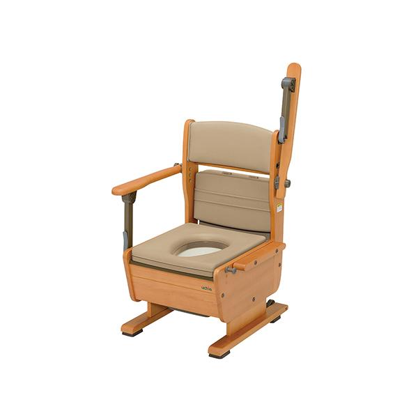 ₩`FAPT I|ˏグ E`G 8221 (8-1670-02)