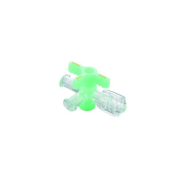 a1-shop_8-1767-03