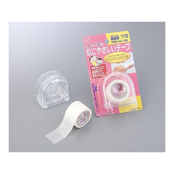 T[WJe[v DJ sDz  1 N1340 (8-1797-01)